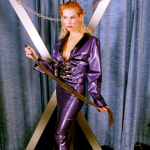 bondagesex